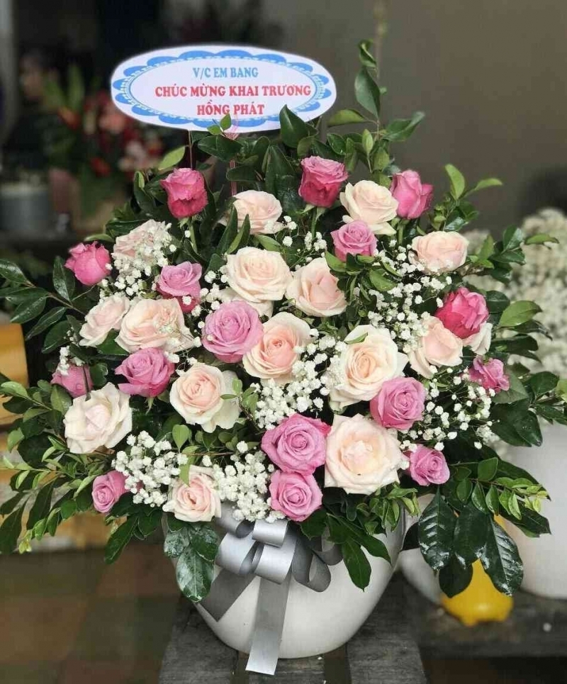 ngay phu nu viet nam 20 10