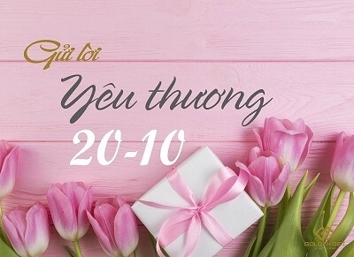 qua nen tang ngay phu nu viet nam 20  ?? 10
