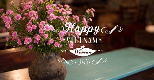 loi chuc tieng anh danh tang me vo nguoi yeu ngay 20 10