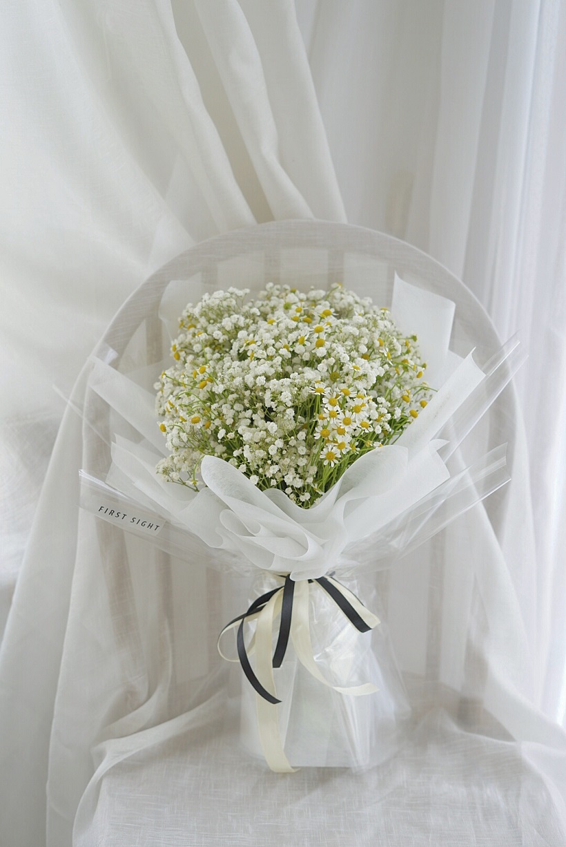 qua sinh nhat cho be gai 10 tuoi