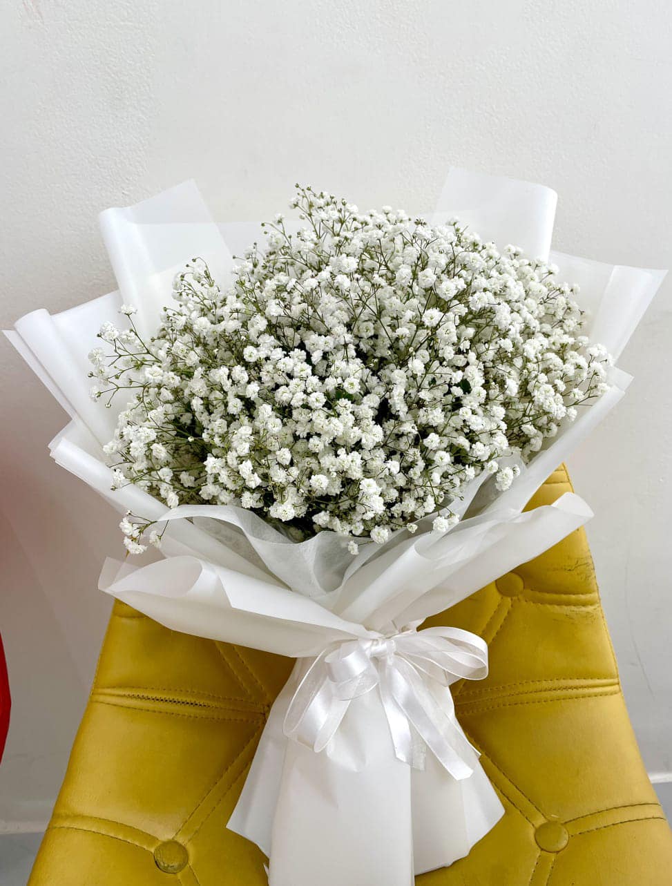 qua sinh nhat cho be gai 2 tuoi