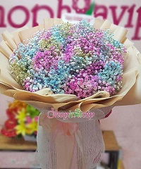 Shop hoa tươi Hàm Thuận Nam Bình Thuận