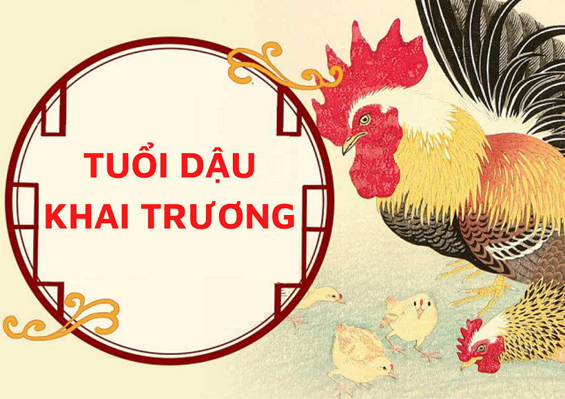 tuoi dau khai truong ngay nao tot