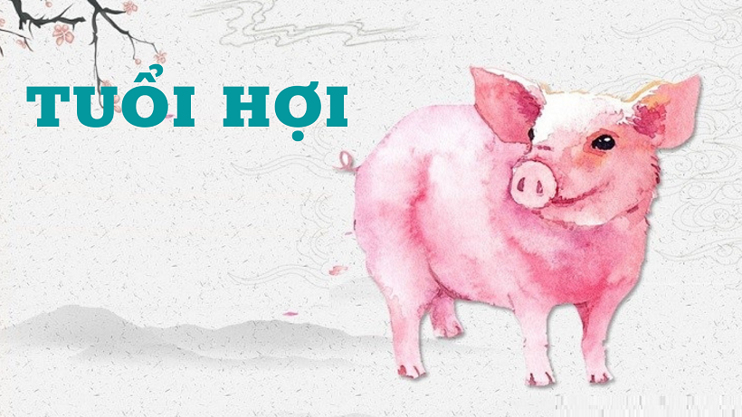 tuoi hoi khai truong ngay nao tot