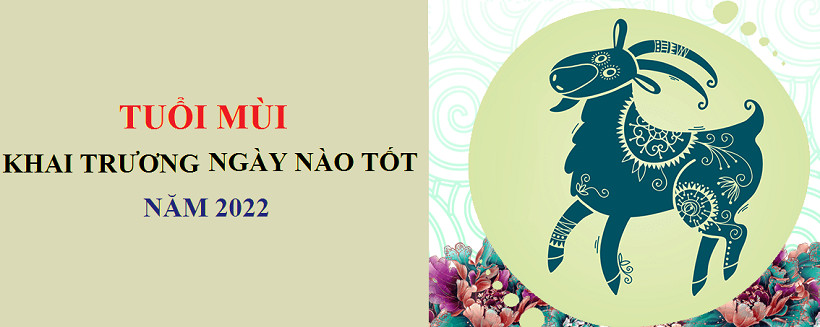 tuoi mui khai truong ngay nao tot