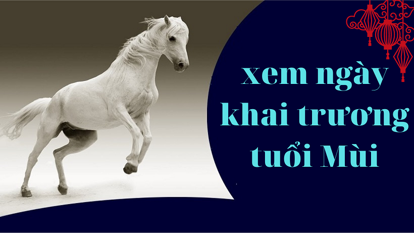 tuoi ngo khai truong ngay nao tot