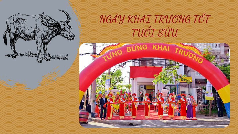 tuoi suu khai truong ngay nao tot