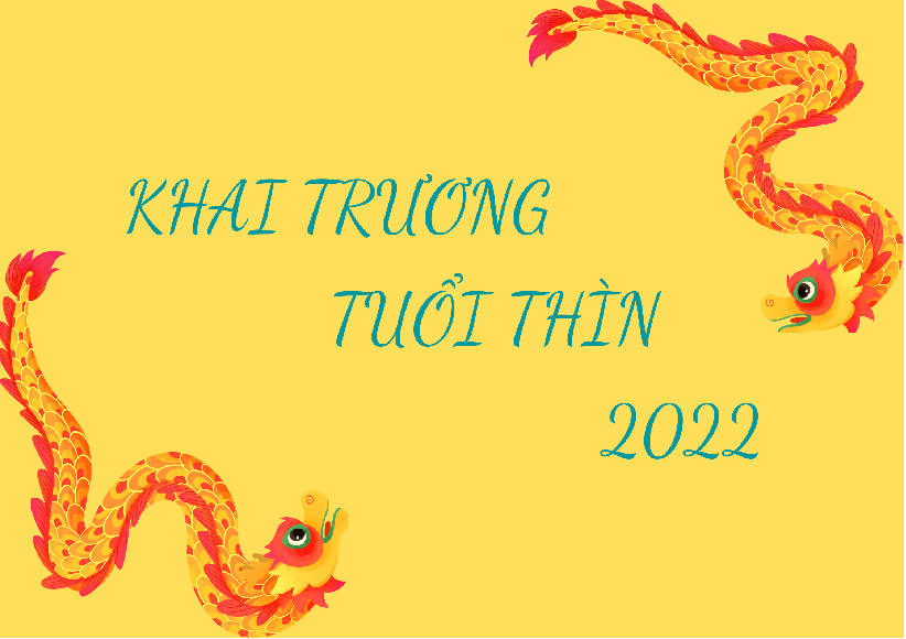 tuoi thin khai truong ngay nao tot