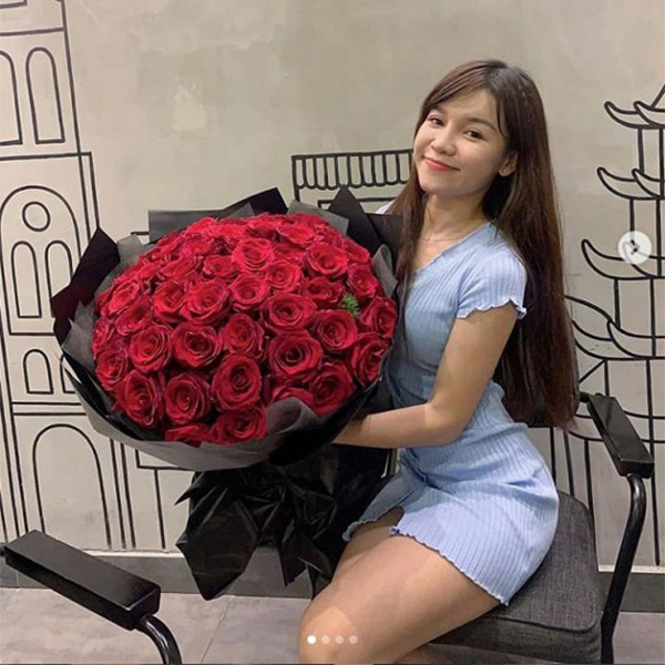 Ý nghĩa so lượng hoa hồng - Khám Phá và Tìm Hiểu Sâu Về Hoa Hồng