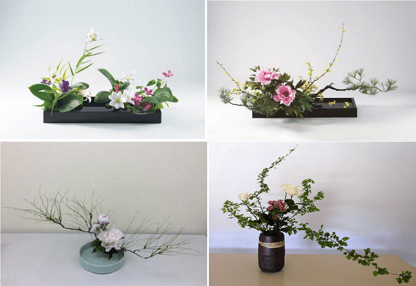 7 loại hoa cúng trên bàn thờ Tết vừa đẹp vừa hợp phong thủy và những