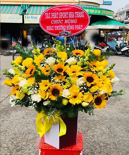 , hoa tươi tphcm;