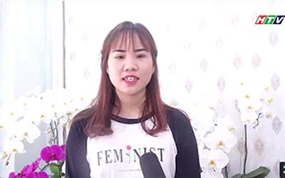 Youtube shophoavip.com