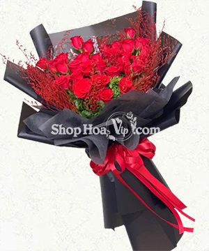 ben em la dieu hanh phuc