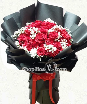 chong chong tinh yeu