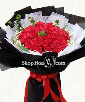 mai mai mot tinh yeu