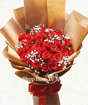 ngan lan khac ten em