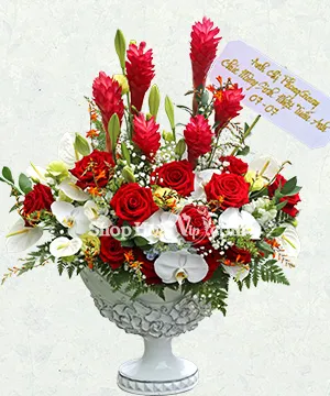 su nghiep thanh cong