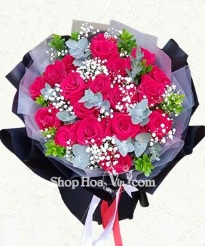 thien duong tinh yeu