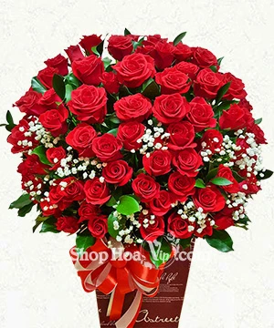 trong anh em la tat ca